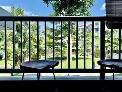 Orchid Apartment (D11), Apartment #459245911